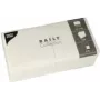 PAPSTAR salvetes Daily Collection Baltas 2-kārtu 12.0 x 12.0 cm 150 gab (89600)