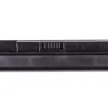 Akumulators Green Cell AS68 ASUS A450 A550 R510 X550 sērijai, Li-Ion 14.4V 4400mAh, 4 elementi, melns
