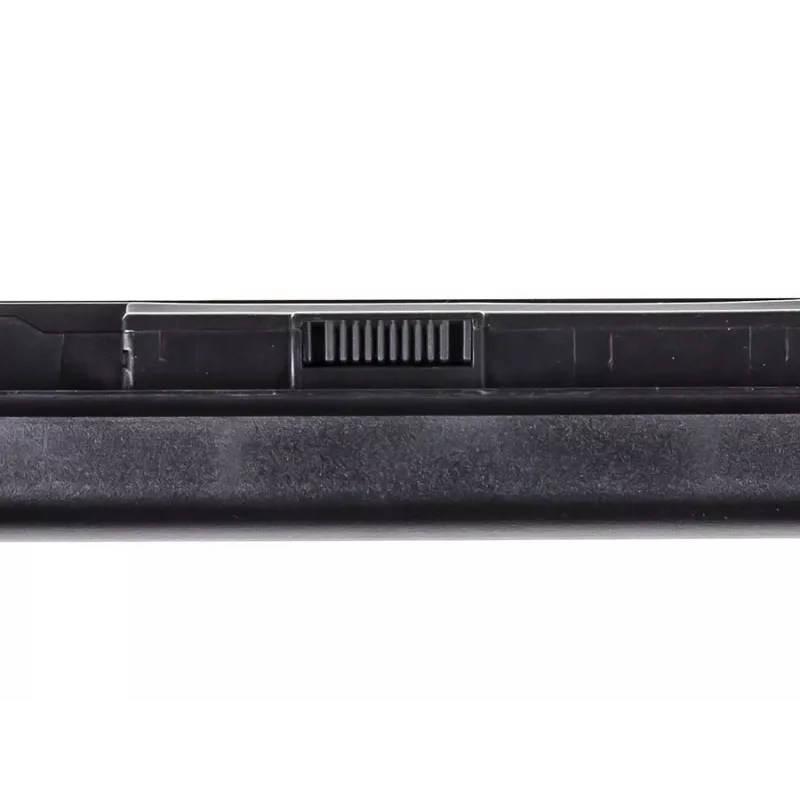 Akumulators Green Cell AS68 ASUS A450 A550 R510 X550 sērijai, Li-Ion 14.4V 4400mAh, 4 elementi, melns