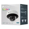 TP-Link InSight S245 Kupola IP novērošanas kamera āra telpām 2688 x 1520 pikseļi Griestu montāžai