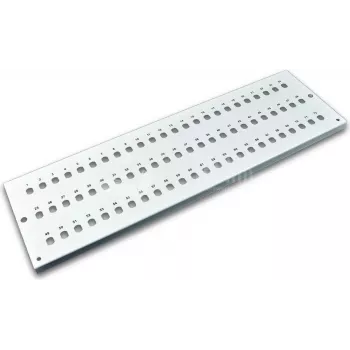 Lightwin FRONTPLATE 72-ST priekšējā plāksne