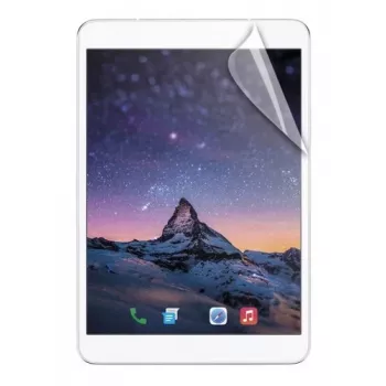 Caurspīdīgs ekrāna aizsargs Mobilis Galaxy Tab Active Pro