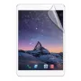 Caurspīdīgs ekrāna aizsargs Mobilis Galaxy Tab Active Pro