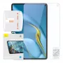 Rūdīta stikla aizsargplēve Baseus Huawei MatePad Pro 10,8 collu 0,3 mm