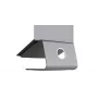 Rain Design mStand, klēpjdatora statīvs, kosmosa pelēks, 10072