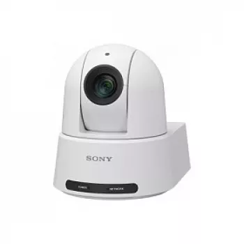 Sony SRG-A40 8.5 MP balta 3840 x 2160 pikseļi 60 fps CMOS 25,4 / 2,5 mm (1 / 2,5 collas)