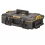 DeWALT DWST83293-1 instrumentu glabāšanas kaste