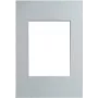 Foto rāmis Walther Design PA030W Balts