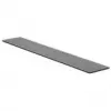 Thermal Grizzly TG Minus Pad Extreme V2 - 120x20x0.5 mm - 2 gab. (TG-MP-E2-120-20-05-2)