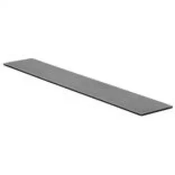 Thermal Grizzly TG Minus Pad Extreme V2 - 120x20x0.5 mm - 2 gab. (TG-MP-E2-120-20-05-2)