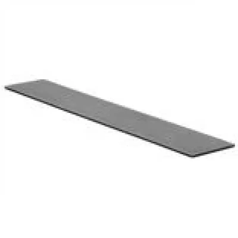 Thermal Grizzly TG Minus Pad Extreme V2 - 120x20x0.5 mm - 2 gab. (TG-MP-E2-120-20-05-2)