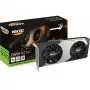 INNO3D GeForce RTX 5070 TWIN X2 OC 12GB GDDR7 Grafiskā karte