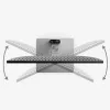 ALOGIC Clarity 27F34KCPD LED monitors 68.6 cm (27 inch) 4K IPS HDR600 USB-C