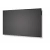 NEC MultiSync M651-2 65 collu LED kioska displejs 4K Ultra HD 500 cd/m²