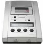 Grundig Business Systems Stenorette St 3220 (PFO7400) – Diktofons