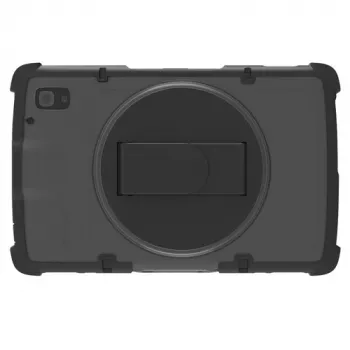 Rugged Case Gamber-Johnson ET40/45 10in Rotējoša rokas siksna Zebra ET40 ET45