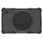 Rugged Case Gamber-Johnson ET40/45 10in Rotējoša rokas siksna Zebra ET40 ET45