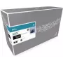 Astar AS20185 Printer Black — oriģināls printera palīgmateriāls