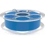 ABS-P Blue 1,75mm 1kg Azurefilm 3D Filaments Flashforge (FAP171-5015)