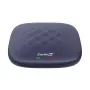 CARLINKIT Bezvadu AI Box ar Android 13 - 8GB+128GB oriģinālajiem auto radio ar CarPlay zils