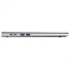 Portatīvais dators Acer Aspire Go 15 AG15-71P 15.6 collu Intel Core i3 8GB RAM 512GB SSD UHD Graphics Windows 11 Home