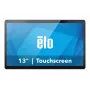 Skārienjutīgais monitors Elotouch 13.3 collu LED displejs modelis 1304LS (E968117)