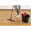 Mops Vileda Ultramax XL