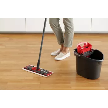Mops Vileda Ultramax XL