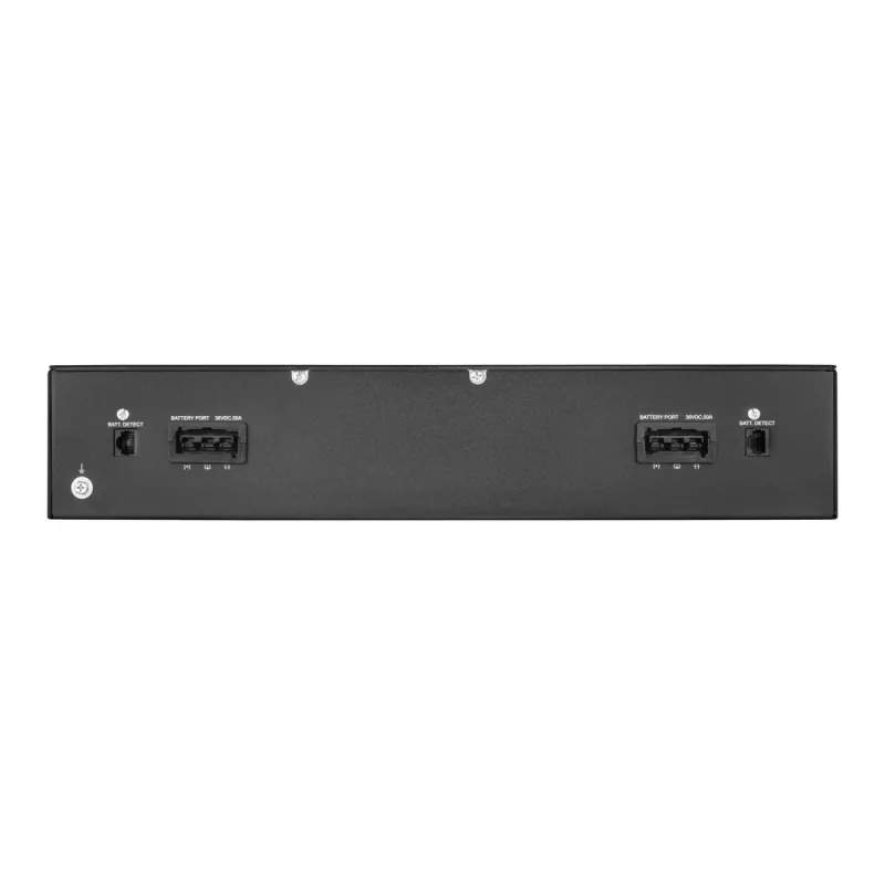 Akumulatora modulis EVER POWERLINE RT PRO 1000 1kVA
