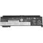 CoreParts FRU01AV407-CP klēpjdatora akumulators