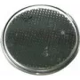 Dell Battery Coin 3V 190mAh (KU144)