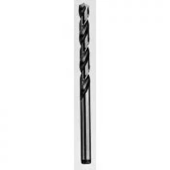 Metāla urbis Bosch HSS-G 11.0 x 94 x 142 mm tēraudam un metālam