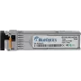 SFP raidītājs BlueOptics SFP-BXD43-20KM-LS-BO 1250 Mbit/s