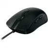 Pele CHERRY XTRFY M50 USB Type-A