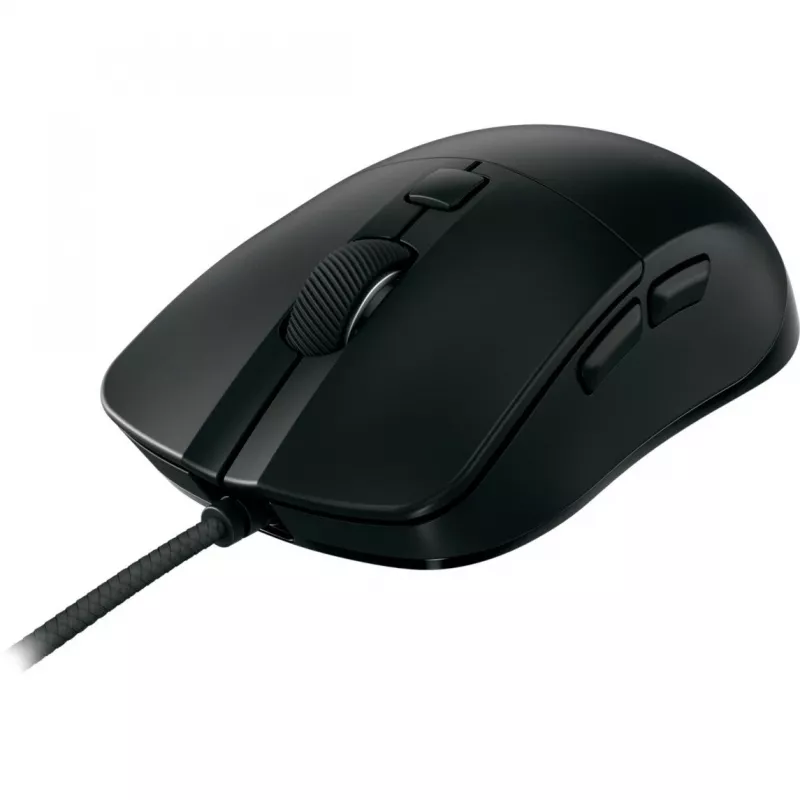 Pele CHERRY XTRFY M50 USB Type-A