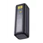 Xiaomi 212W HyperCharge Power Bank 25000mAh GL