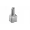 Kärcher putu sprausla Basic 1 HD/HDS
