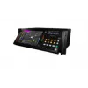 Behringer WING RACK digitālais mikseris