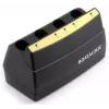 Lādētājs akumulatoriem Datalogic MC-P090