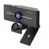 Creative Live Cam Sync 4K tīmekļa kamera