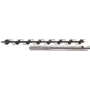 Makita D-07652 urbis