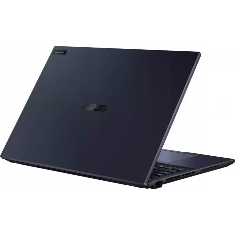 ASUS ExpertBook B3604CMA-Q90306X - Ultra 5-125H 16GB 512GB W11Pro AI