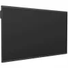 Optoma 5753RK 75 collu pieskāriena displejs 4K UHD