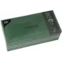 PAPSTAR salvetes Daily Collection Green 2-kārtu 12.0 x 12.0 cm 150 gab. (89608)