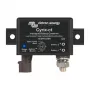Victron Energy Cyrix-ct 12/24V-230V viedais akumulatoru savienotājs
