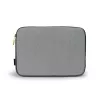 DICOTA D31744 Sleeve maciņš 35.8 cm (14.1 collu) klēpjdatoram