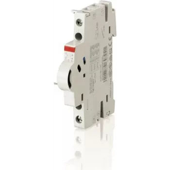 ABB palīgkontakts 1 NC/1 NO (S2C-H6-11R)