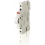 ABB palīgkontakts 1 NC/1 NO (S2C-H6-11R)