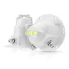 UbiQuiti airFiber X AF-5G34-S45 - Antena - Paraboliskā antena