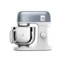 Kenwood kMix Editions Juniper Blue KMX760ABL Stāvmaisītājs 1000 W Zils, Pelēks